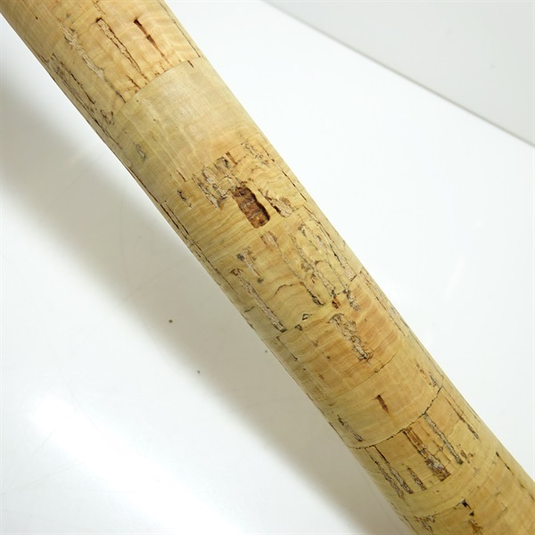 ロードランナーヴォイスＨＢ７６０ＭハードベイトＳＰ